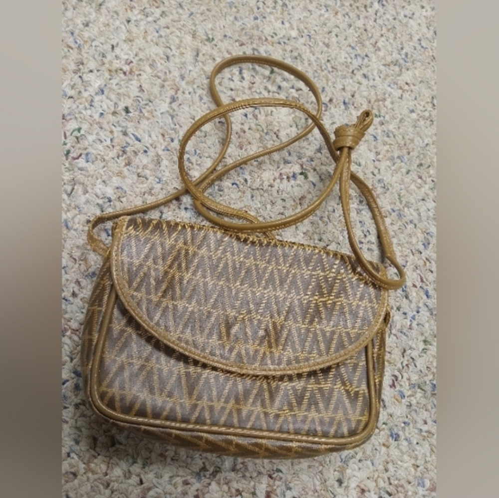 Valentino Mini Crossbody